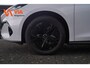 BYD Seal 6 1.5 DM-i Boost