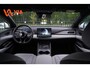BYD Seal 6 1.5 DM-i Boost