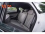 BYD Seal 6 1.5 DM-i Boost