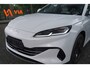 BYD Seal 6 1.5 DM-i Boost
