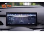 BYD Seal 6 1.5 DM-i Boost