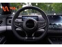 BYD Seal 6 1.5 DM-i Boost