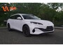 BYD Seal 6 1.5 DM-i Boost