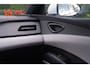 BYD Seal 6 1.5 DM-i Boost