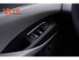 BYD Seal 6 1.5 DM-i Boost