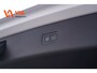 BYD Seal 6 1.5 DM-i Boost