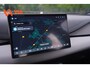 BYD Seal 6 1.5 DM-i Boost