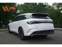 BYD Seal 6 1.5 DM-i Boost