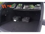BYD Seal 6 1.5 DM-i Boost
