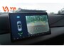 BYD Seal 6 1.5 DM-i Boost