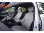 BYD Seal 6 1.5 DM-i Boost