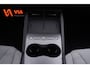 BYD Seal 6 1.5 DM-i Boost