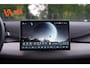 BYD Seal 6 1.5 DM-i Boost