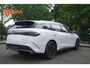 BYD Seal 6 1.5 DM-i Boost