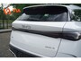 BYD Seal 6 1.5 DM-i Boost