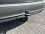 Opel Insignia Sports Tourer | Innovation | 1.5 Turbo | Trekhaak | PDC | ECC | Stoelverw. | Dealeronderhouden!!