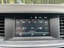 Opel Insignia Sports Tourer | Innovation | 1.5 Turbo | Trekhaak | PDC | ECC | Stoelverw. | Dealeronderhouden!!