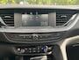 Opel Insignia Sports Tourer | Innovation | 1.5 Turbo | Trekhaak | PDC | ECC | Stoelverw. | Dealeronderhouden!!
