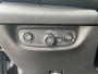 Opel Insignia Sports Tourer | Innovation | 1.5 Turbo | Trekhaak | PDC | ECC | Stoelverw. | Dealeronderhouden!!