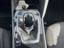 Opel Insignia Sports Tourer | Innovation | 1.5 Turbo | Trekhaak | PDC | ECC | Stoelverw. | Dealeronderhouden!!