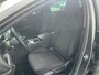Opel Insignia Sports Tourer | Innovation | 1.5 Turbo | Trekhaak | PDC | ECC | Stoelverw. | Dealeronderhouden!!