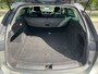 Opel Insignia Sports Tourer | Innovation | 1.5 Turbo | Trekhaak | PDC | ECC | Stoelverw. | Dealeronderhouden!!