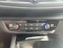 Opel Insignia Sports Tourer | Innovation | 1.5 Turbo | Trekhaak | PDC | ECC | Stoelverw. | Dealeronderhouden!!