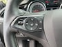 Opel Insignia Sports Tourer | Innovation | 1.5 Turbo | Trekhaak | PDC | ECC | Stoelverw. | Dealeronderhouden!!