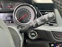 Opel Insignia Sports Tourer | Innovation | 1.5 Turbo | Trekhaak | PDC | ECC | Stoelverw. | Dealeronderhouden!!