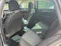 Opel Insignia Sports Tourer | Innovation | 1.5 Turbo | Trekhaak | PDC | ECC | Stoelverw. | Dealeronderhouden!!