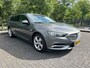 Opel Insignia Sports Tourer | Innovation | 1.5 Turbo | Trekhaak | PDC | ECC | Stoelverw. | Dealeronderhouden!!