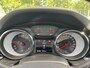 Opel Insignia Sports Tourer | Innovation | 1.5 Turbo | Trekhaak | PDC | ECC | Stoelverw. | Dealeronderhouden!!