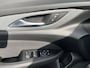 Opel Insignia Sports Tourer | Innovation | 1.5 Turbo | Trekhaak | PDC | ECC | Stoelverw. | Dealeronderhouden!!
