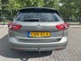 Opel Insignia Sports Tourer | Innovation | 1.5 Turbo | Trekhaak | PDC | ECC | Stoelverw. | Dealeronderhouden!!