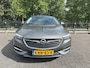 Opel Insignia Sports Tourer | Innovation | 1.5 Turbo | Trekhaak | PDC | ECC | Stoelverw. | Dealeronderhouden!!