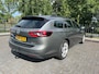 Opel Insignia Sports Tourer | Innovation | 1.5 Turbo | Trekhaak | PDC | ECC | Stoelverw. | Dealeronderhouden!!