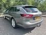 Opel Insignia Sports Tourer | Innovation | 1.5 Turbo | Trekhaak | PDC | ECC | Stoelverw. | Dealeronderhouden!!
