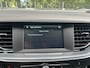 Opel Insignia Sports Tourer | Innovation | 1.5 Turbo | Trekhaak | PDC | ECC | Stoelverw. | Dealeronderhouden!!