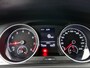 Volkswagen Golf 1.0 TSI Comfortline | Adaptive Cruise | Navigatie | Airco | Parkeersensoren | NAP