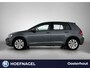 Volkswagen Golf 1.0 TSI Comfortline | Adaptive Cruise | Navigatie | Airco | Parkeersensoren | NAP
