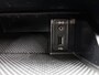 Volkswagen Golf 1.0 TSI Comfortline | Adaptive Cruise | Navigatie | Airco | Parkeersensoren | NAP