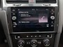 Volkswagen Golf 1.0 TSI Comfortline | Adaptive Cruise | Navigatie | Airco | Parkeersensoren | NAP