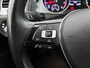 Volkswagen Golf 1.0 TSI Comfortline | Adaptive Cruise | Navigatie | Airco | Parkeersensoren | NAP