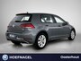 Volkswagen Golf 1.0 TSI Comfortline | Adaptive Cruise | Navigatie | Airco | Parkeersensoren | NAP