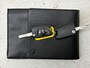 Volkswagen Golf 1.0 TSI Comfortline | Adaptive Cruise | Navigatie | Airco | Parkeersensoren | NAP