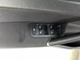 Volkswagen Golf 1.0 TSI Comfortline | Adaptive Cruise | Navigatie | Airco | Parkeersensoren | NAP