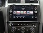 Volkswagen Golf 1.0 TSI Comfortline | Adaptive Cruise | Navigatie | Airco | Parkeersensoren | NAP