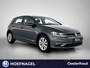 Volkswagen Golf 1.0 TSI Comfortline | Adaptive Cruise | Navigatie | Airco | Parkeersensoren | NAP