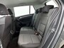 Volkswagen Golf 1.0 TSI Comfortline | Adaptive Cruise | Navigatie | Airco | Parkeersensoren | NAP