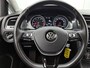 Volkswagen Golf 1.0 TSI Comfortline | Adaptive Cruise | Navigatie | Airco | Parkeersensoren | NAP